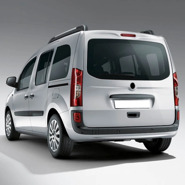 Mercedes Citan W415 2012-2020 Arka Bagaj Amortisörü 1 Ad. A4159800064 - 2