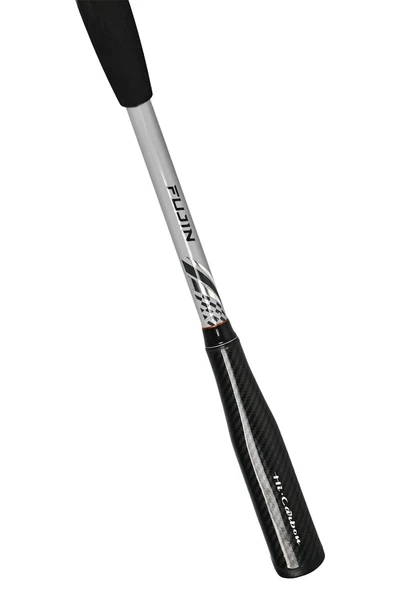 Fujin FastGame 265cm 8-35 gr Spin Kamışı - 4