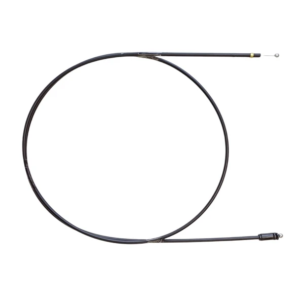 VW Vento 1992-1998 Motor Kaputu Açma Teli 1H1823531