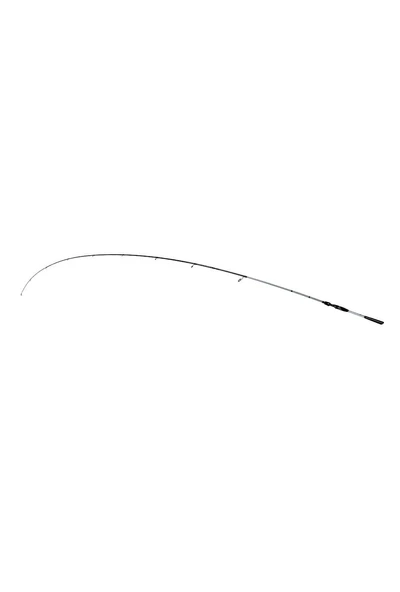 Fujin FastGame 265cm 8-35 gr Spin Kamışı - 5