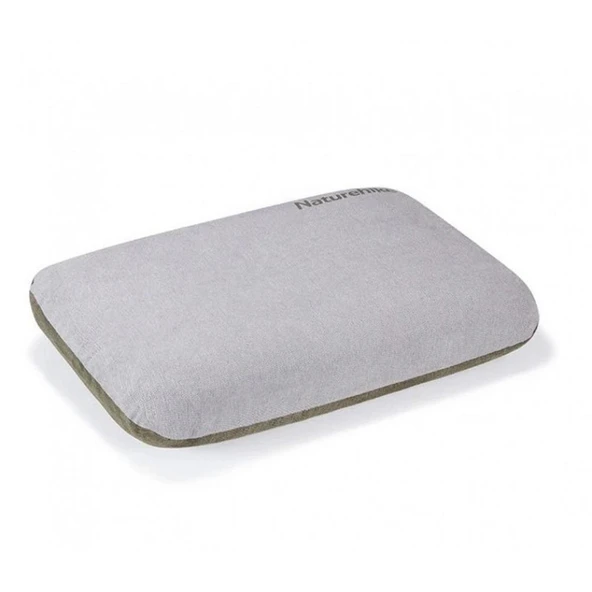 Naturehike 3D Anti-Slip Comfort Kaymaz Yastık Kılıfı - 11