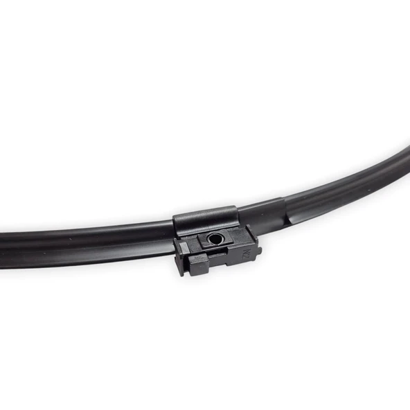 Audi A8 2022-2025 Ön Cam Özel Silecek Takımı 4N1998002B - Resim 3