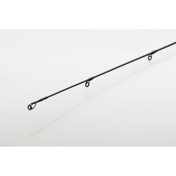 Savage Gear SG2 Medium Game 213cm 10-30gr 2 Parça Olta Kamışı - 3