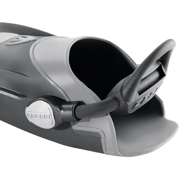 Cressi Ara Ebs Dalış Paleti - 6