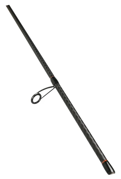 Fujin ProCast 265cm 5-28 gr Spin Kamışı - 4