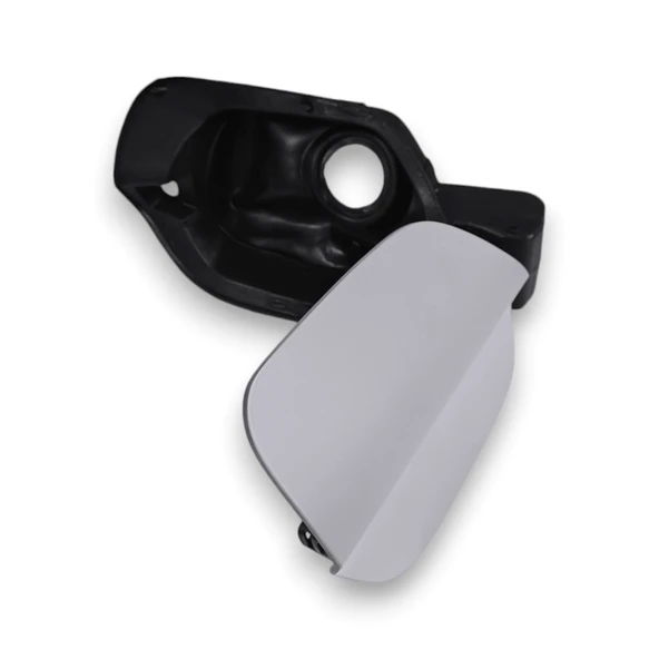 VW Passat B8 Sedan 2015-2019 Yakıt Depo Kapağı 3G5809857C 3G5809909A - Resim 3