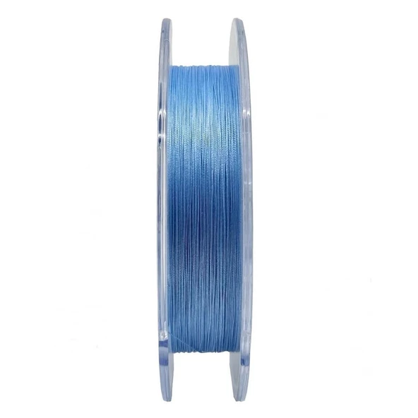Kendo Classic 8x 150mt Blue Örgü İp - 3