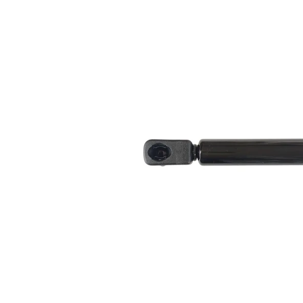 Renault Kangoo 2 2008-2013 Arka Bagaj Kapak Amortisörü Pistonu 1 Ad. - 4