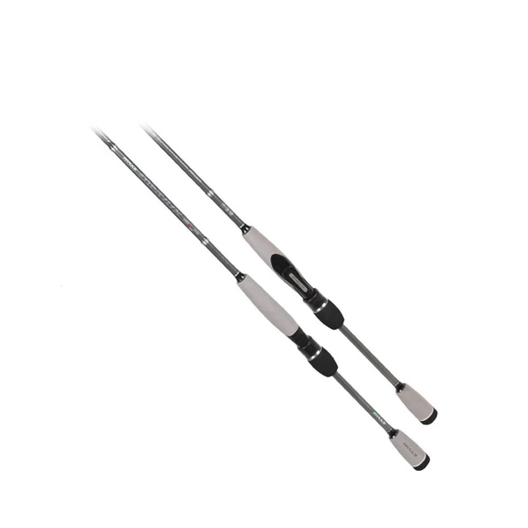 Ryuji Matrix Fuji 228cm 5-25gr 2 Parça Light Spin Kamış - 2