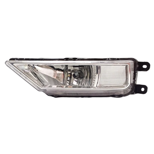 VW Tiguan 2016-2017 Sol Ön Sis Farı İçi Krom Tip 5NA941699A