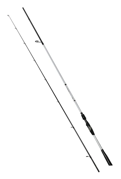 Fujin FastGame 265cm 8-35 gr Spin Kamışı - 2