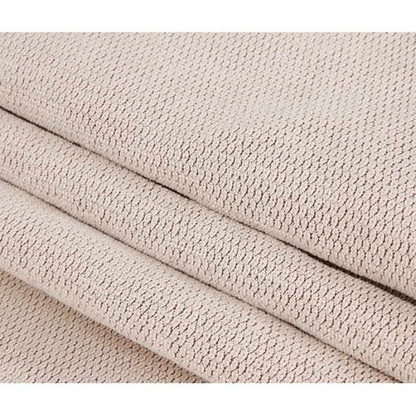 Naturehike 3D Anti-Slip Comfort Kaymaz Yastık Kılıfı - 6