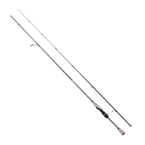 Ryuji Matrix Fuji 228cm 2-15gr 2 Parça LRF Kamış