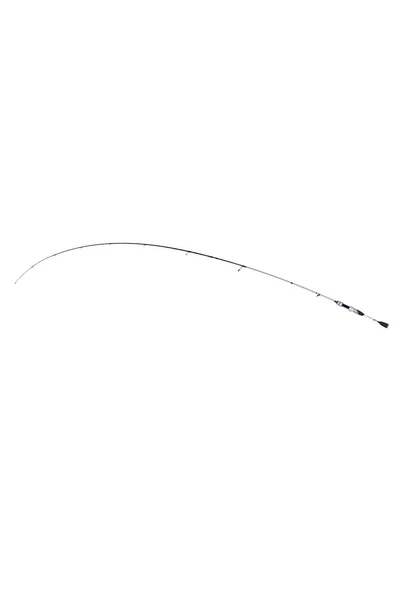 Fujin Ajime 198cm 02-3gr LRF Kamışı FAJ-662ULL - 5