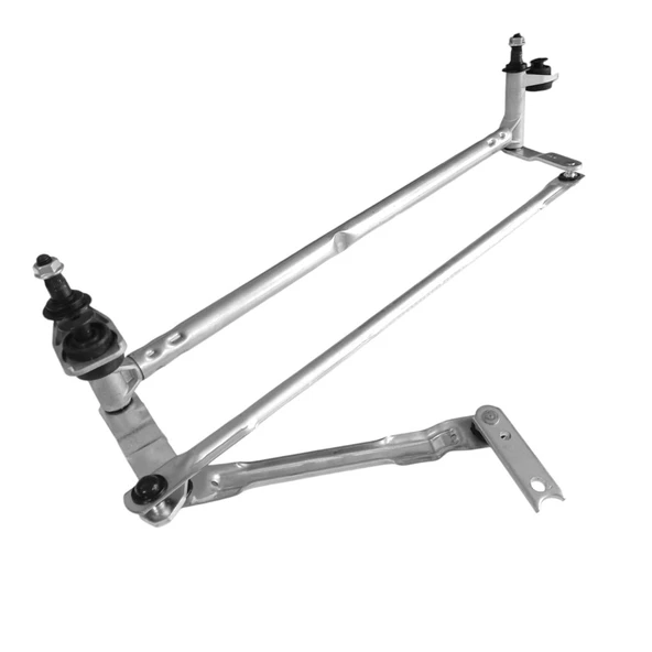 Skoda Octavia A5 2005-2008 Ön Cam Silecek Kol İç Mekanizması 1Z1955601