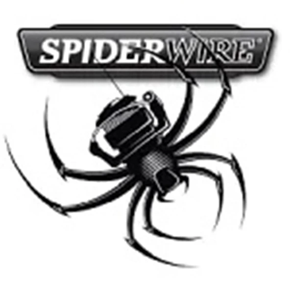 SpiderWire Stealth Smooth x8 Pe Braid Örgü İp Misina  Blue Camo 150 MT 0,11 MM - 2