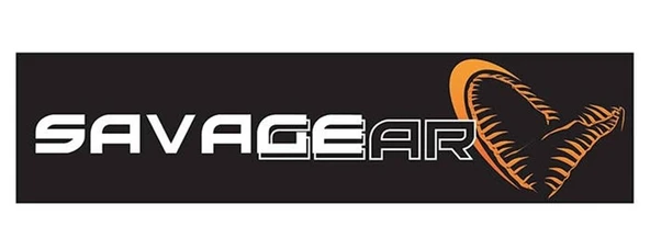 Savage Gear SG2 Medium Game 213cm 10-30gr 2 Parça Olta Kamışı - 9