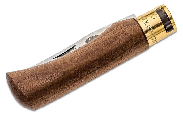 Antonini Old Bear Classical 21cm (L) Çakı - 8