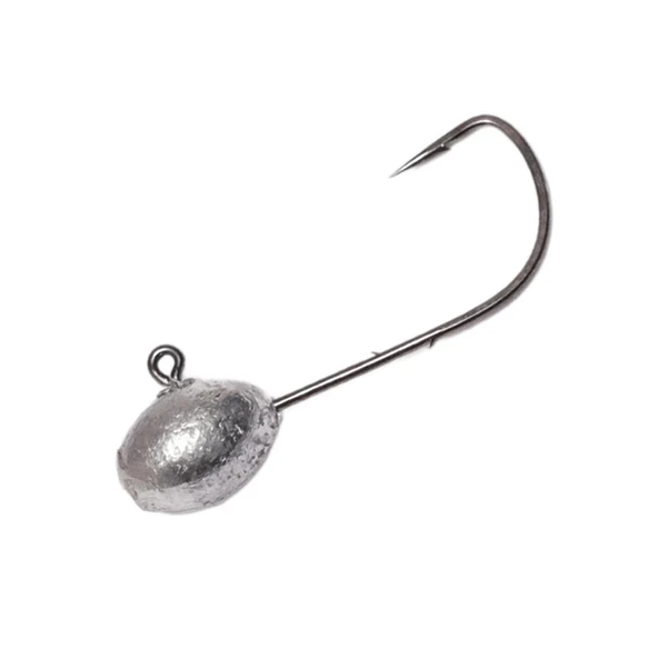 Ryuji Ajing Jig Head 1.5gr Zoka [5 Adet]