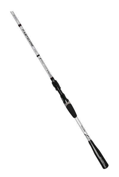 Fujin FastGame 265cm 8-35 gr Spin Kamışı - 3