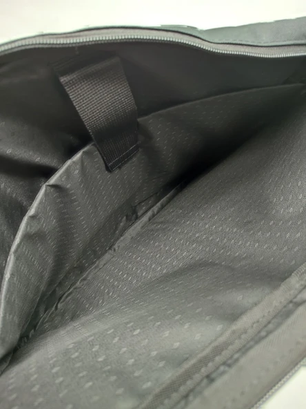 Büyük Boy Bilgisayar Notebook Çantası 17.3 İnç - 3