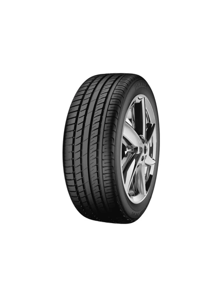 205/60R16 TL92H IMPERIUM PT515 PETLAS YAZ LASTİĞİ(2024)