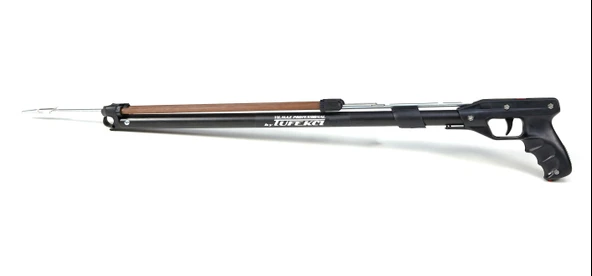 Yılmaz Tüfekçi Profesyonel Zıpkın Tüfeği 60 Cm