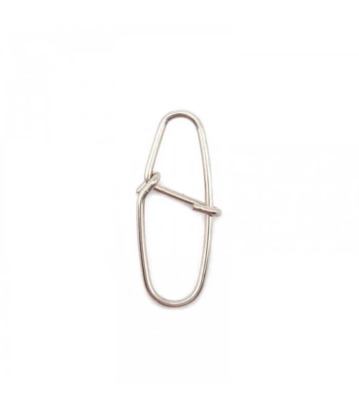 Maria Fighters Snap Rapala Klipsi - 2