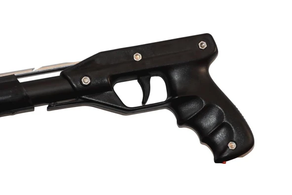 Yılmaz Tüfekçi Profesyonel Zıpkın Tüfeği 60 Cm - 5