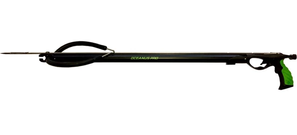 Oceanus Pro Zıpkın Tüfeği  85 Cm