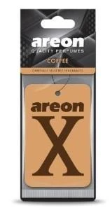 AREON KOKU ASMA KAĞIT X CAFFEE