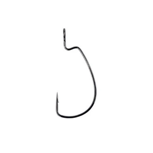 Gamakatsu Worm 330 Bottom Jigging Olta İğnesi