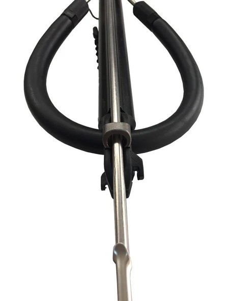 Oceanus Pro Zıpkın Tüfeği  60 Cm - Resim 2