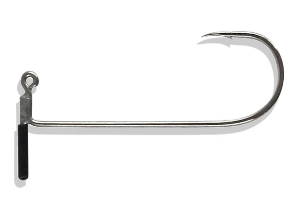 Gamakatsu Drop Shot Jig 90 Olta İğnesi - 2