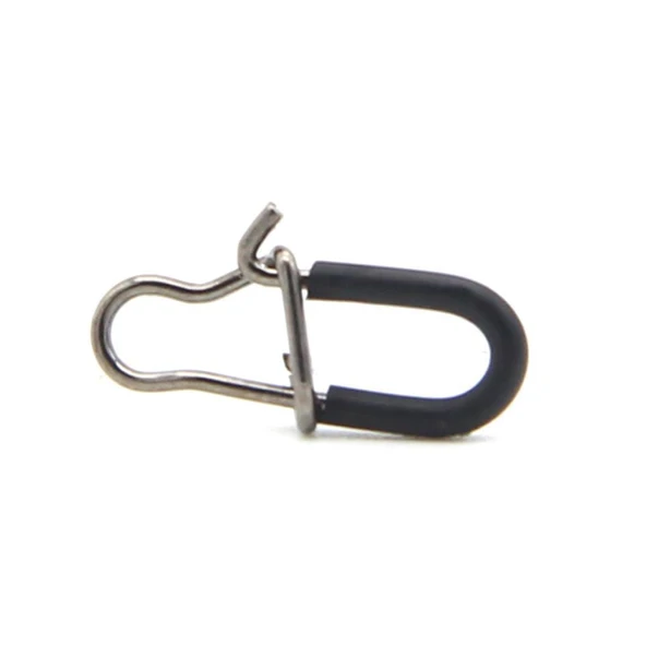 Owner Cultiva Silent Quick Snap Rapala Klipsi - 2