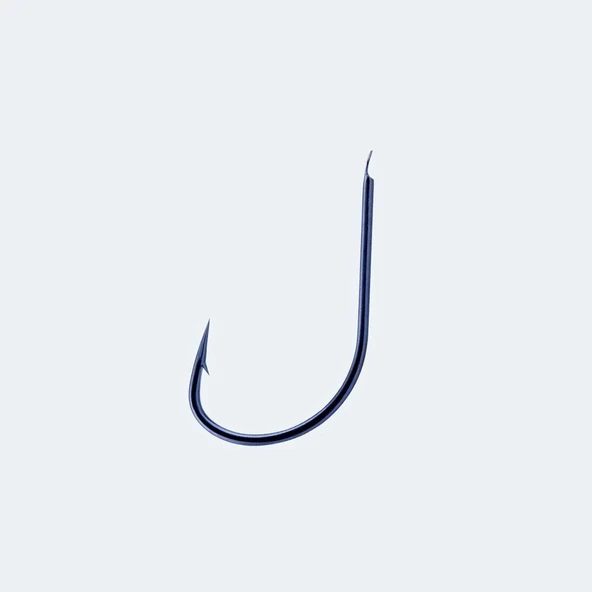Bkk Keiryu Hook Olta İğnesi - 2