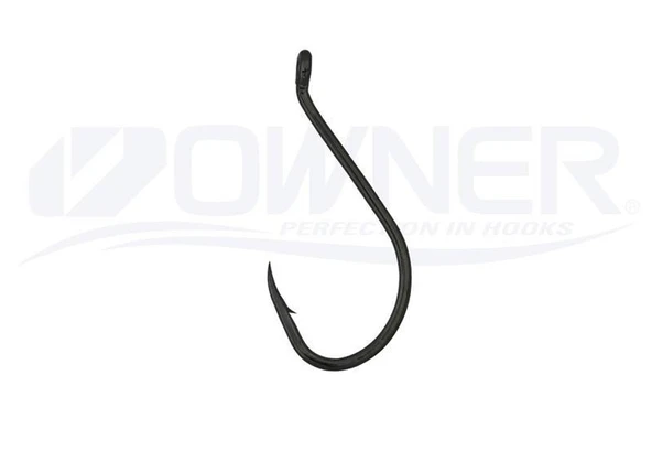 Owner SSW With Süper Needle Point Olta İğnesi - 3