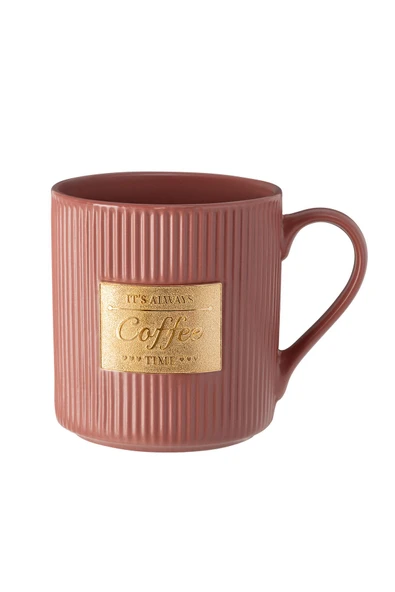 Droit Gold Kupa - Kiremit - 385ML