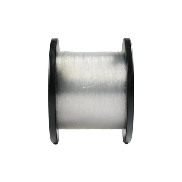 Ryuji Invızı FluoroCarbon Clear Misina 1000 mt - 2