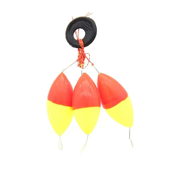 Effe Mantar Stoper - 3