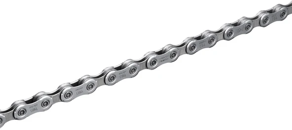 Shimano SLX | 105 | GRX CN-M7100 12S Zincir 116L ICNM7100116QSB20 Kutusuz - 4