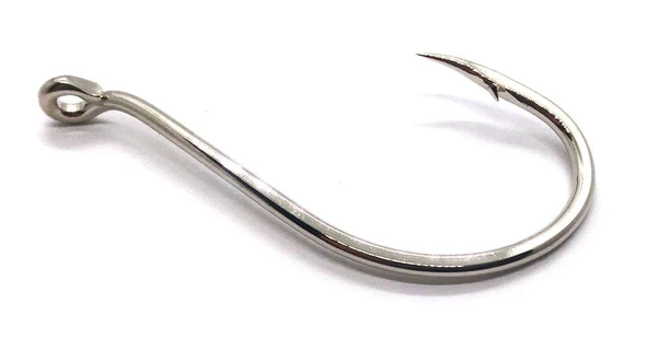 Daiwa Tournament Hameçons Beak Olta İğnesi - 2