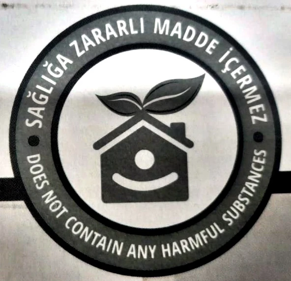 Kek Taşıma Kabı Yuvarlak, Kare, Dikdörtgen Borcam Taşıma Kabı -1104 - Resim 6