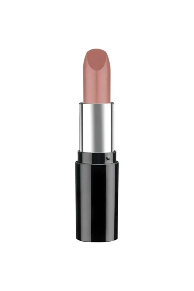 PASTEL Nude Lipstick 543 Ruj