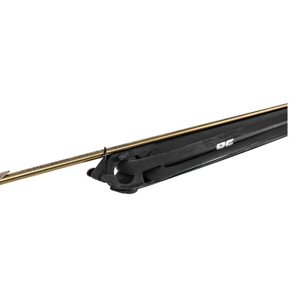 Apnea MT Serisi Whaler Açık Kafa Zıpkın Tüfeği - 4