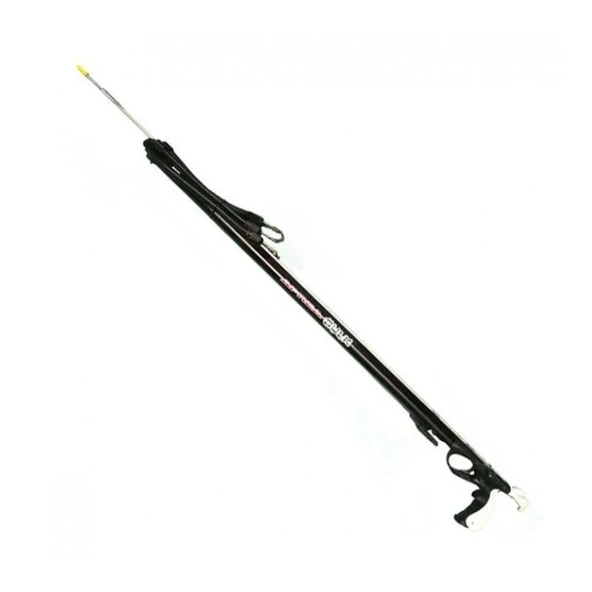 Apnea MT Serisi Bulk Açık Kafa Zıpkın Tüfeği 100 Cm