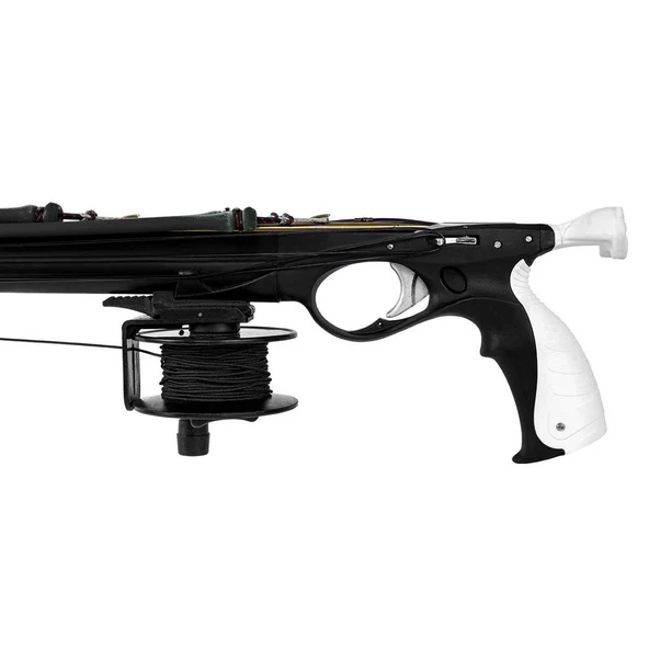 Apnea MT Serisi Whaler Açık Kafa Zıpkın Tüfeği - 5