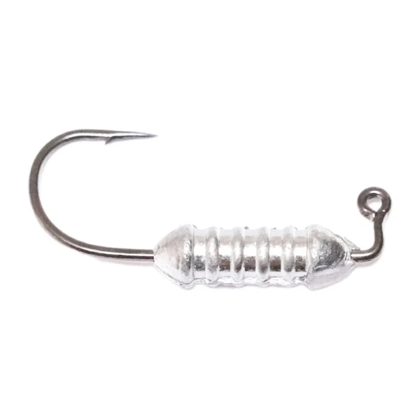 Ryuji Secret Jig Head 1.5gr Zoka