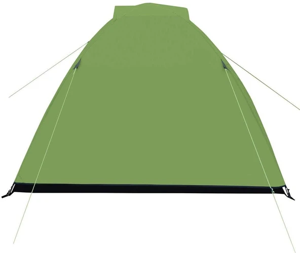 Hannah Hover 3 Kişilik Comfort Çadır - 2