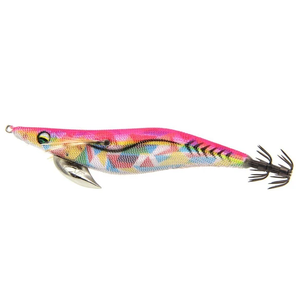 Daiwa Emeraldas Dart II 35 18,5gr Kalamar Zokası - 2